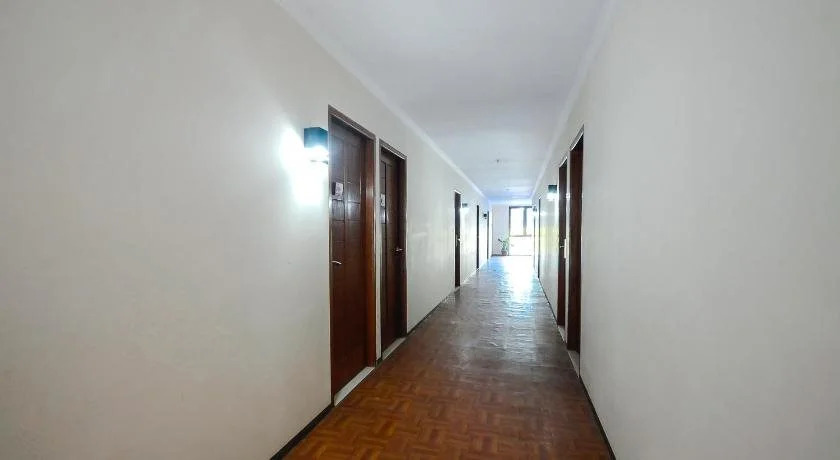 Bumi Asih Cirebon