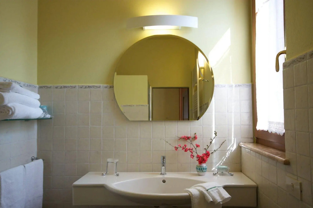 B&B Camere Andrei