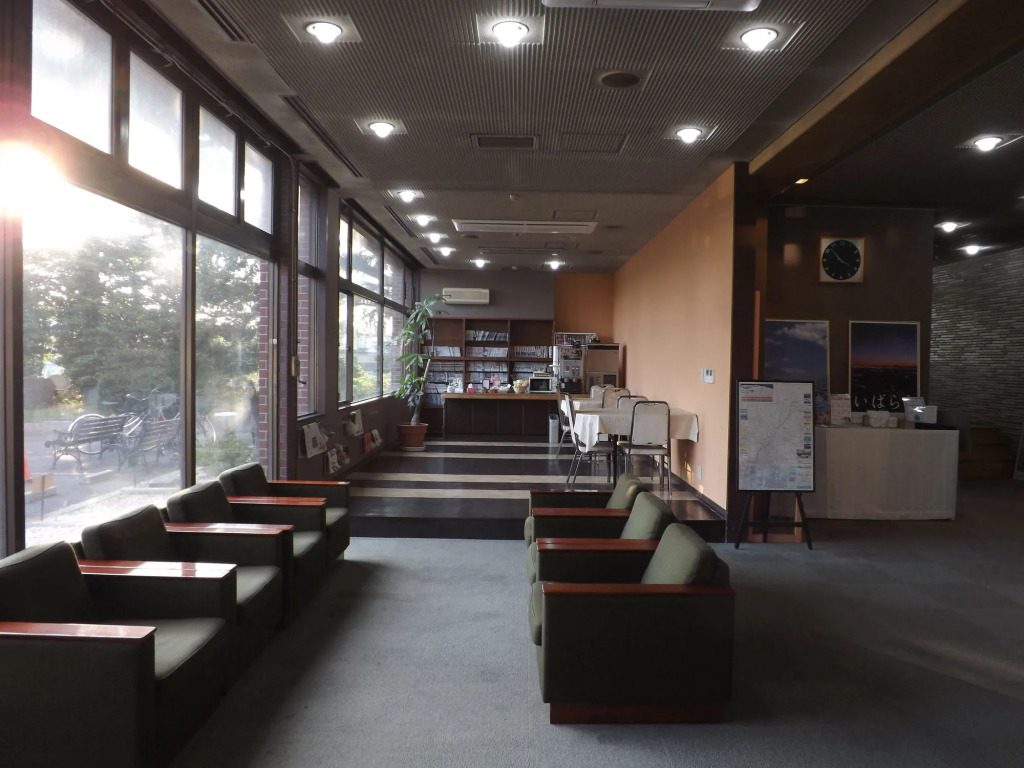 Tabist Tsukuba Sky Hotel