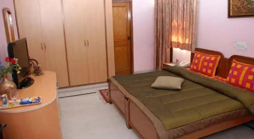Ten46ggn - Krishnan Hospitality