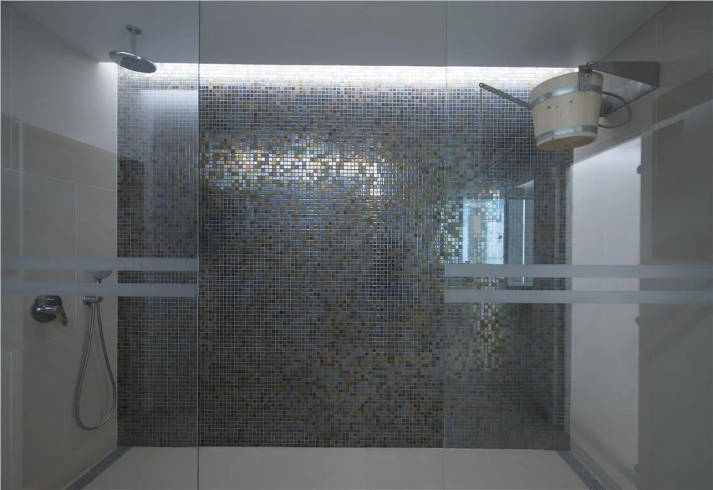 Hotel Alto Lido