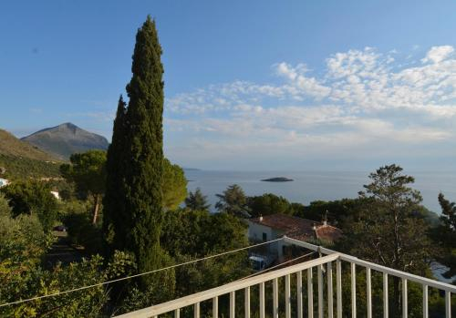 Villa Maratea - Villa Maratea