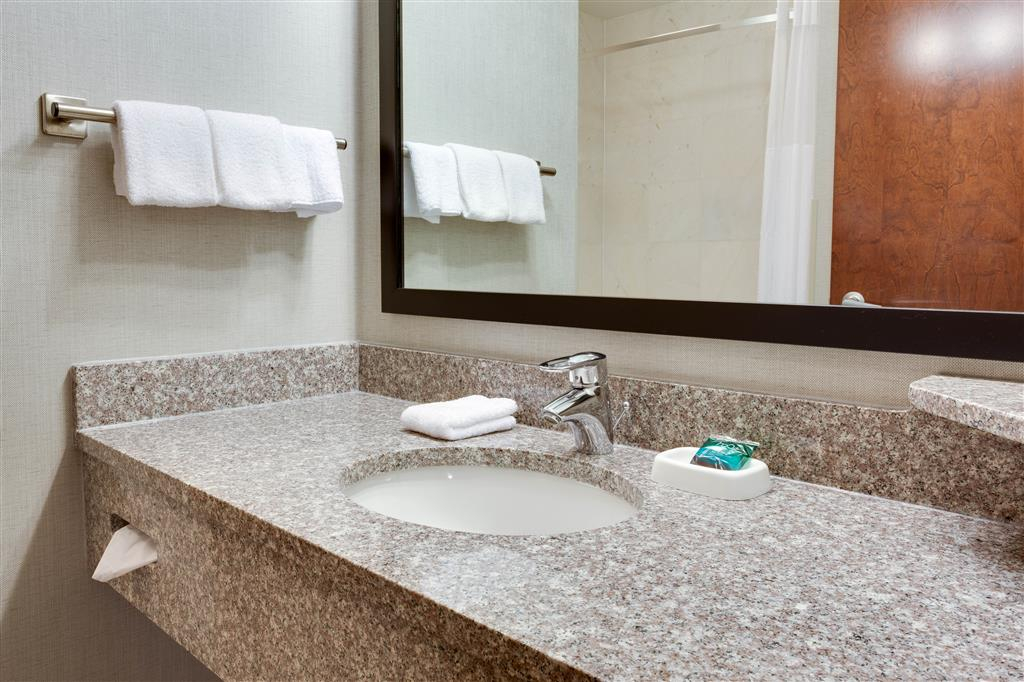 Drury Inn & Suites Middletown Franklin