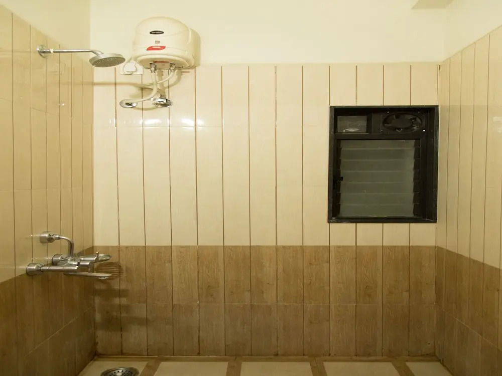 OYO 10366 Archanil Apartment