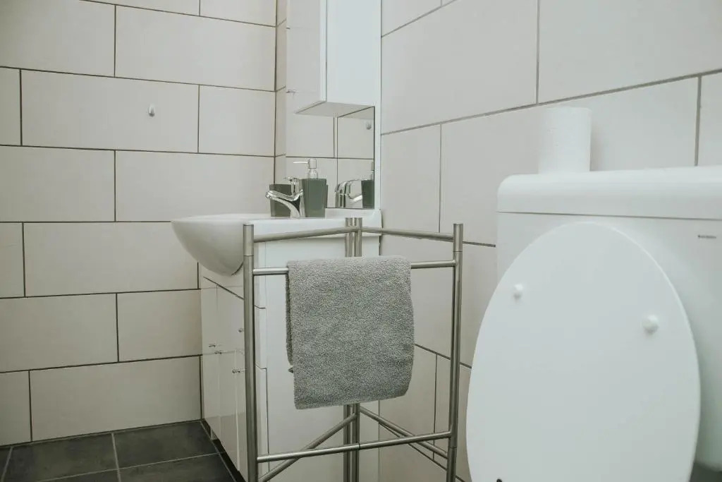 Studio Pod hruško