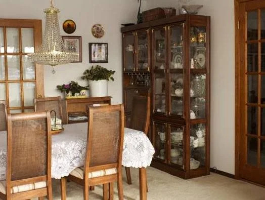 Cozy Nest B&B