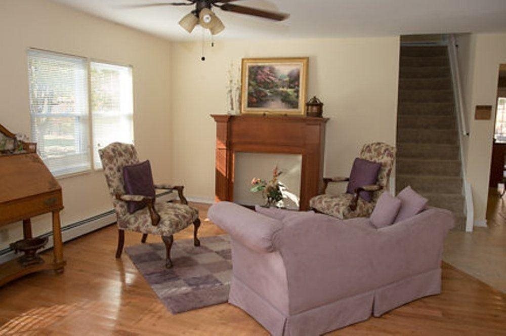 Windsong Retreat Bed & Breakfast