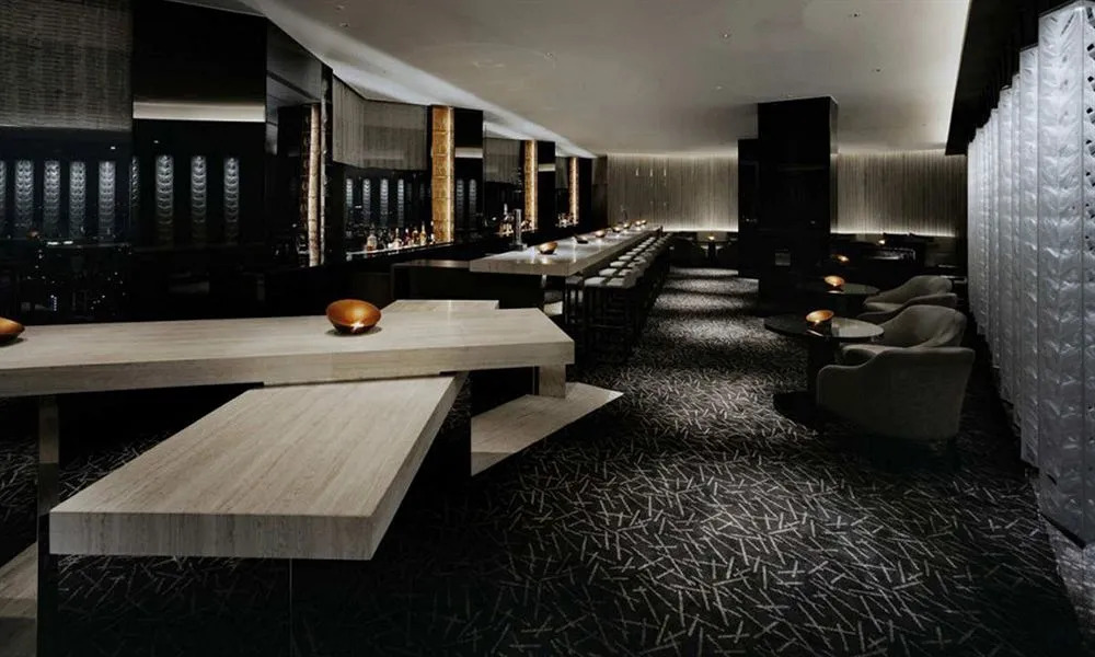Winery Hotel Boutique