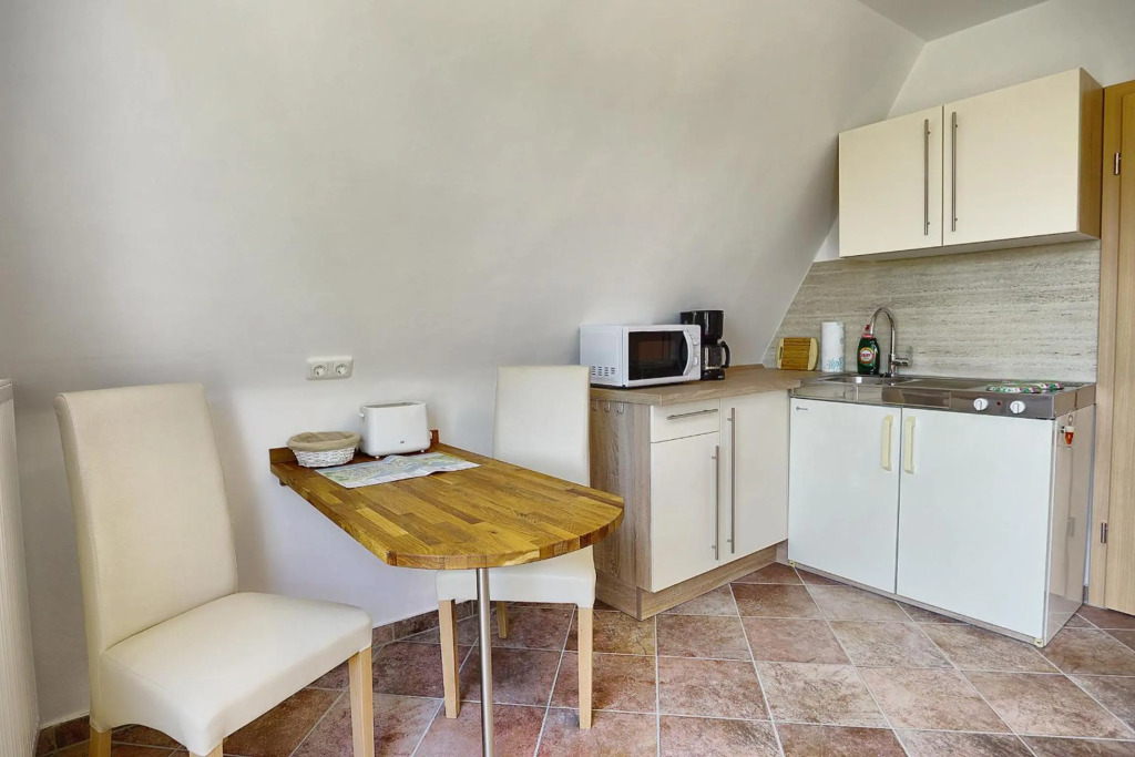 Haus Havelland - a57430