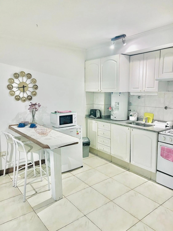 MENDOZA Suites 12