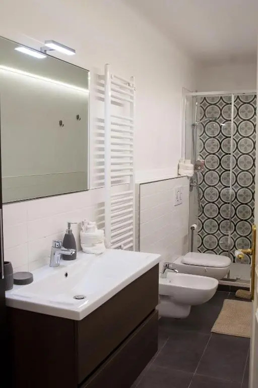 Amore Se Luxury Apartment