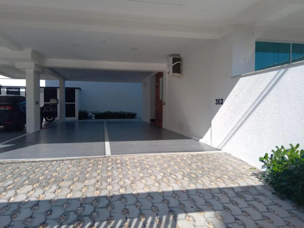 Monsaraz Residencial