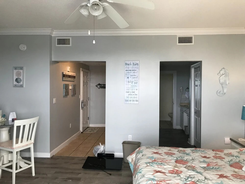 Boardwalk Resort 1000 - 1558707