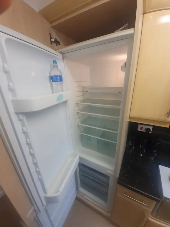 Stunning 1-bed Apartment in Walsall