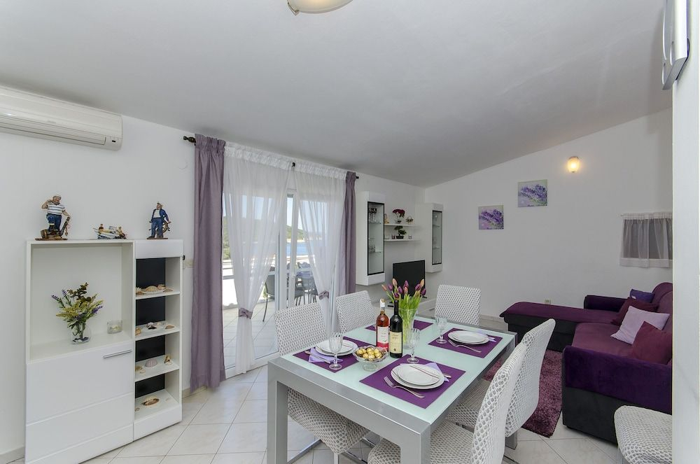 Apartment Zvonimir