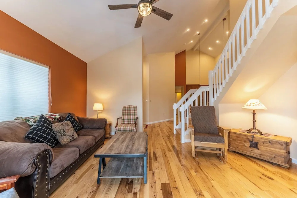 Prospect Point Townhomes #202c