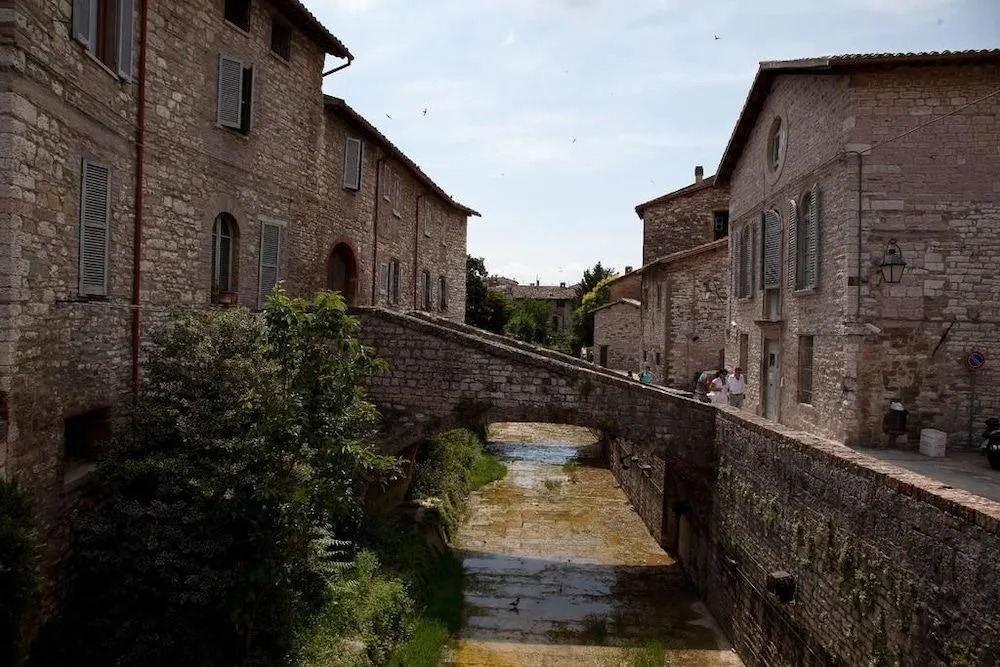 La Residenza Del Bargello