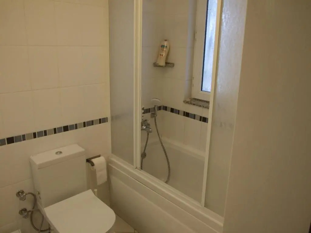 Seaside Residence Villa 30A