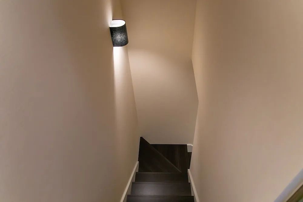 CASA GRApP Nishikujo