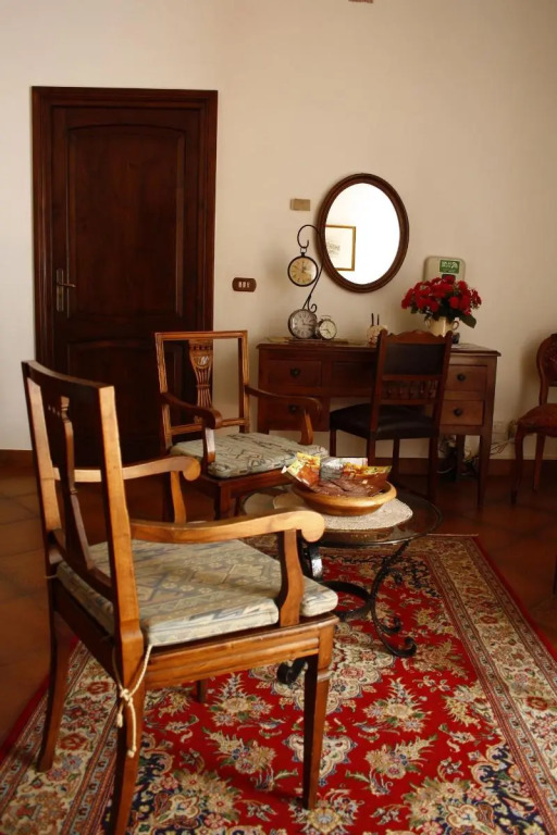 Malandrì B&B