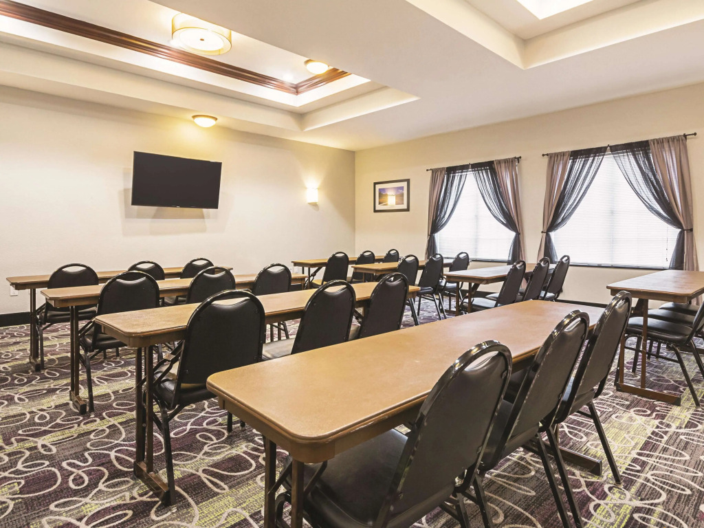 La Quinta by Wyndham Fresno Northwest