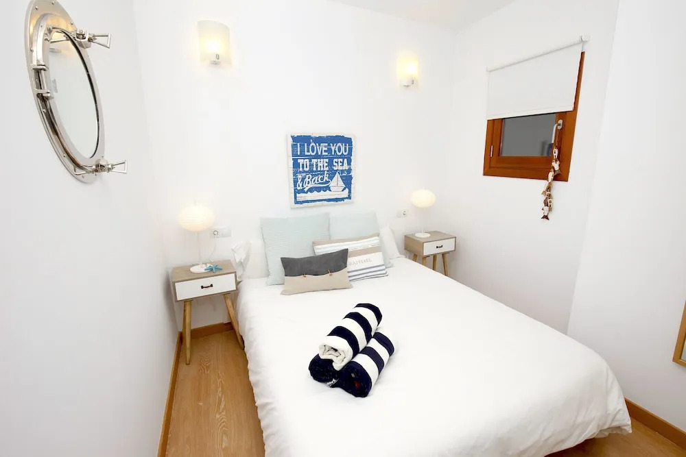 Sant Miquel Homes Es Trenc