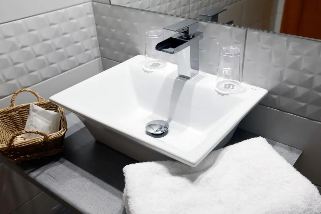 Wellness Hotel Laroba