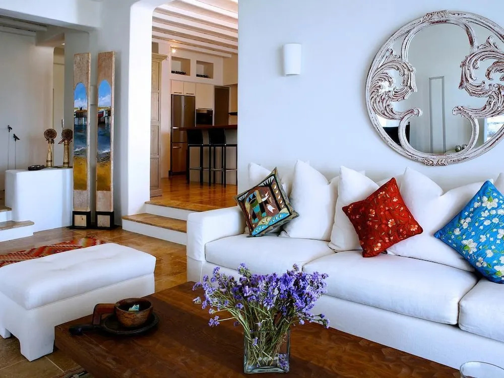 Villa Aegea by The Pearls Collection