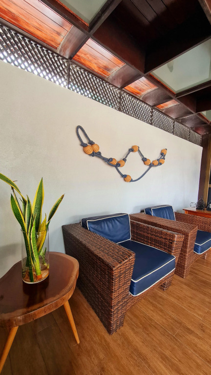 Carppa Hotel
