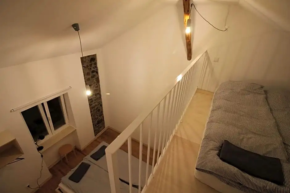 Hostel do Mar