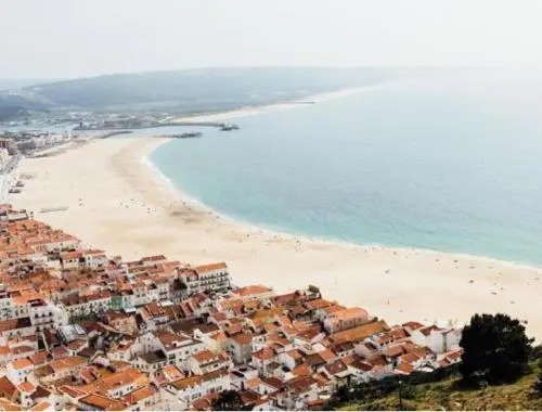 Casa do Miradouro