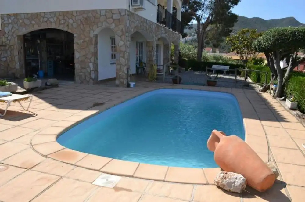 House in Llança - 103559 by MO Rentals