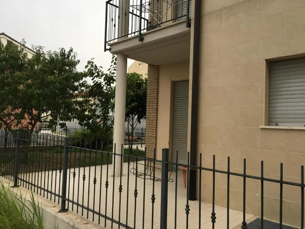 Home di Federico