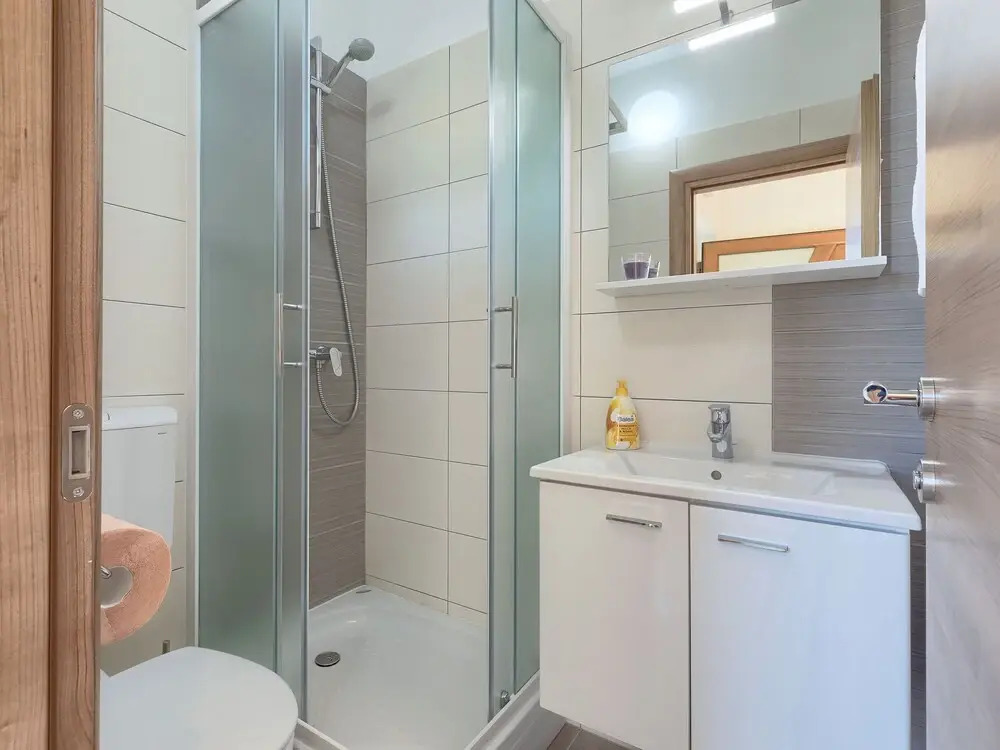 Holiday Home Linden Tree by Interhome