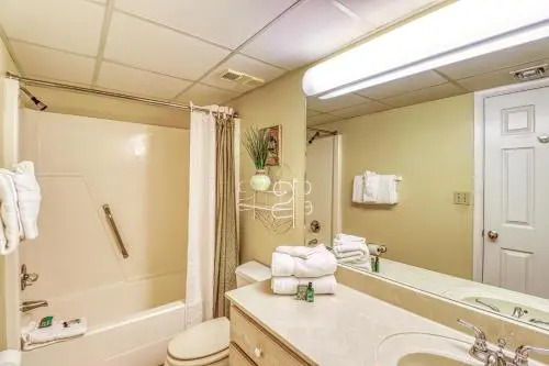 Watercrest 708