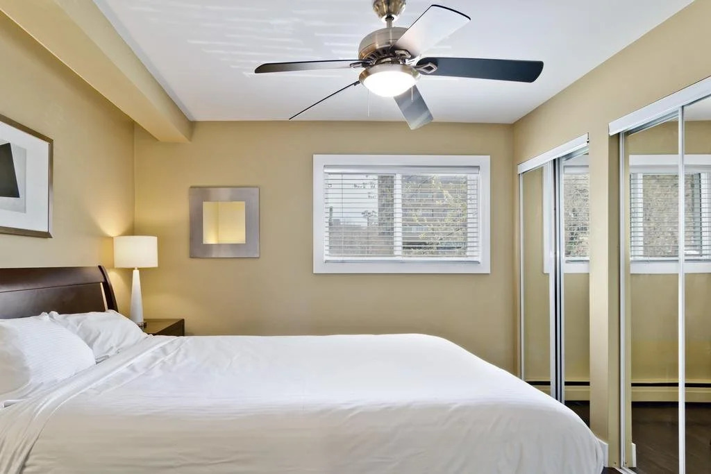 O hotel suites - Ovation