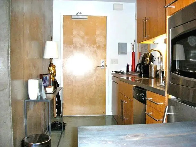 AMSI South of Market (AMSI-SF.SMCB7705)