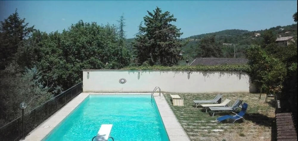 Rubacuori Trasimeno