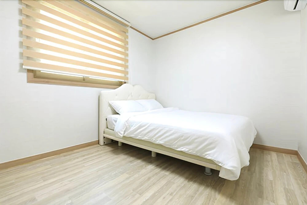 Muchangpo Hyu-an Pension