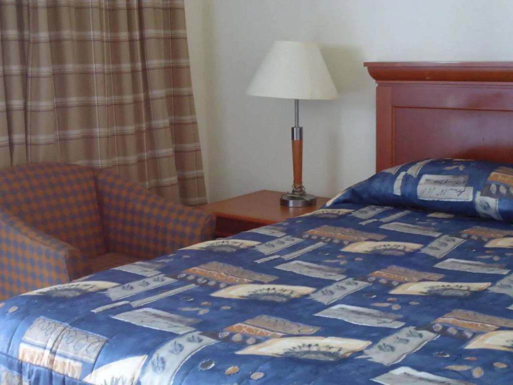 Star Inn by Elevate Rooms