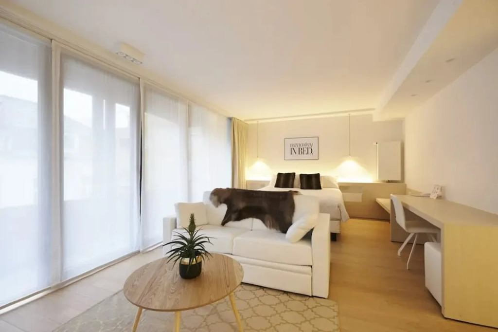 Parkhotel Roeselare