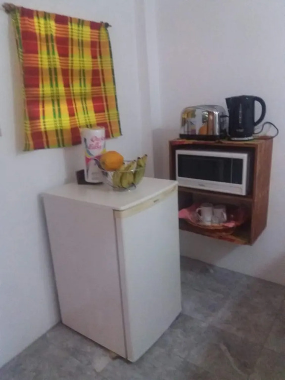 Cocoa  Pod Studio