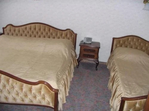 Hotel Vento
