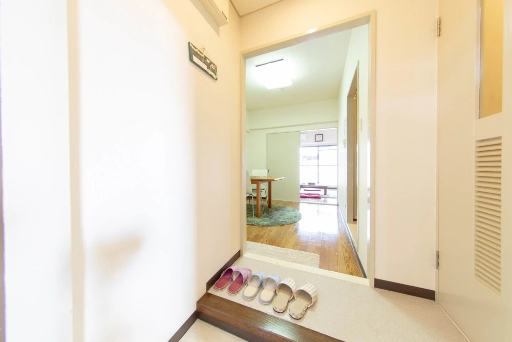 Comfort Self Hotel Amanto