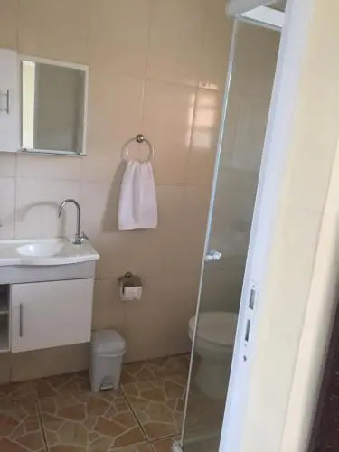 apartamento exclusivoApartamento exclusivo