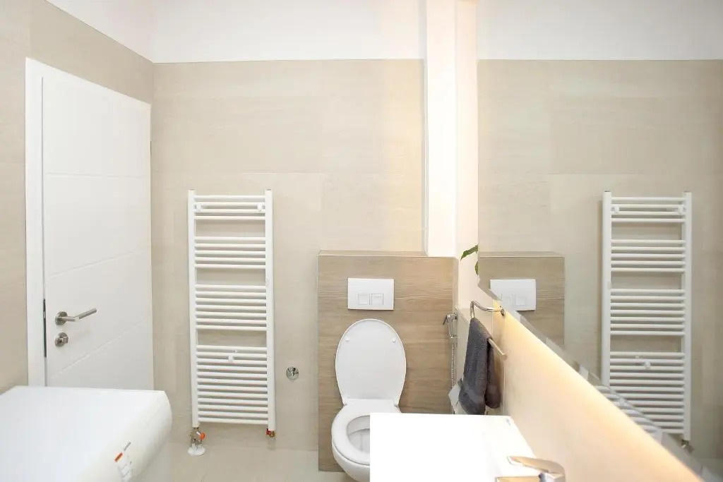 Miaap Apartments