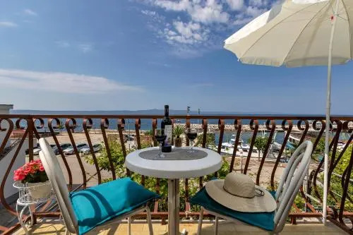 Studio Podgora 2623a