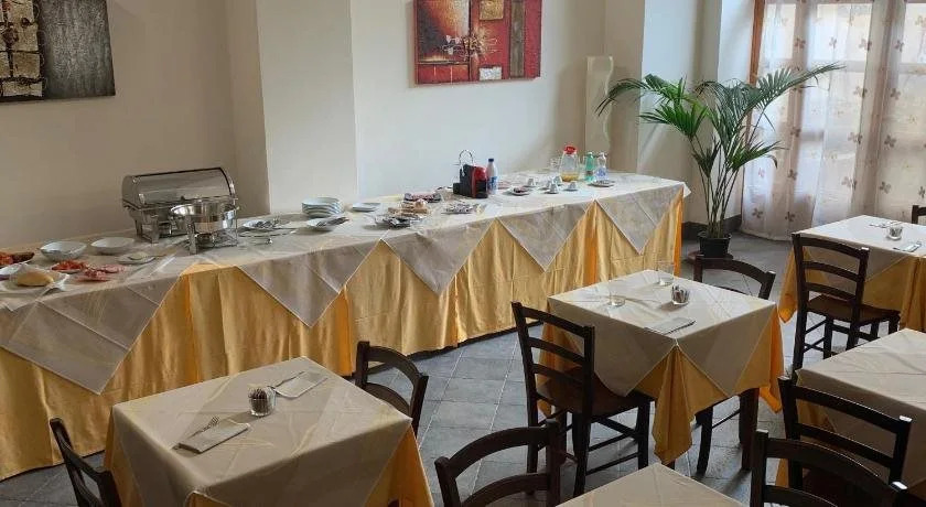 I Cento Campanili