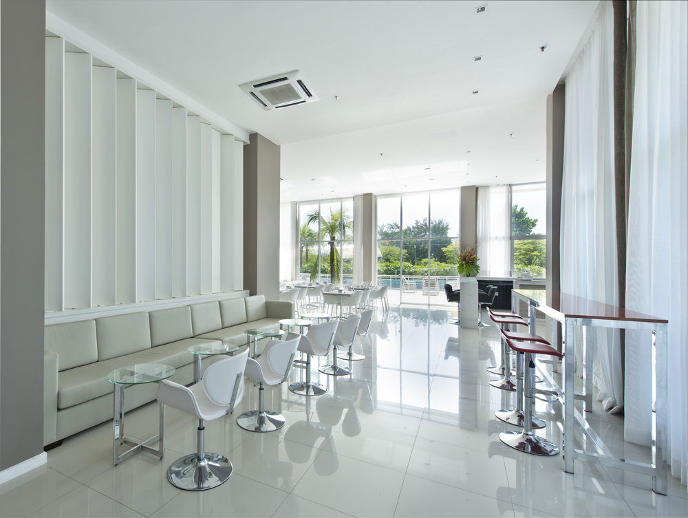 Apartamentos no Verano Stay
