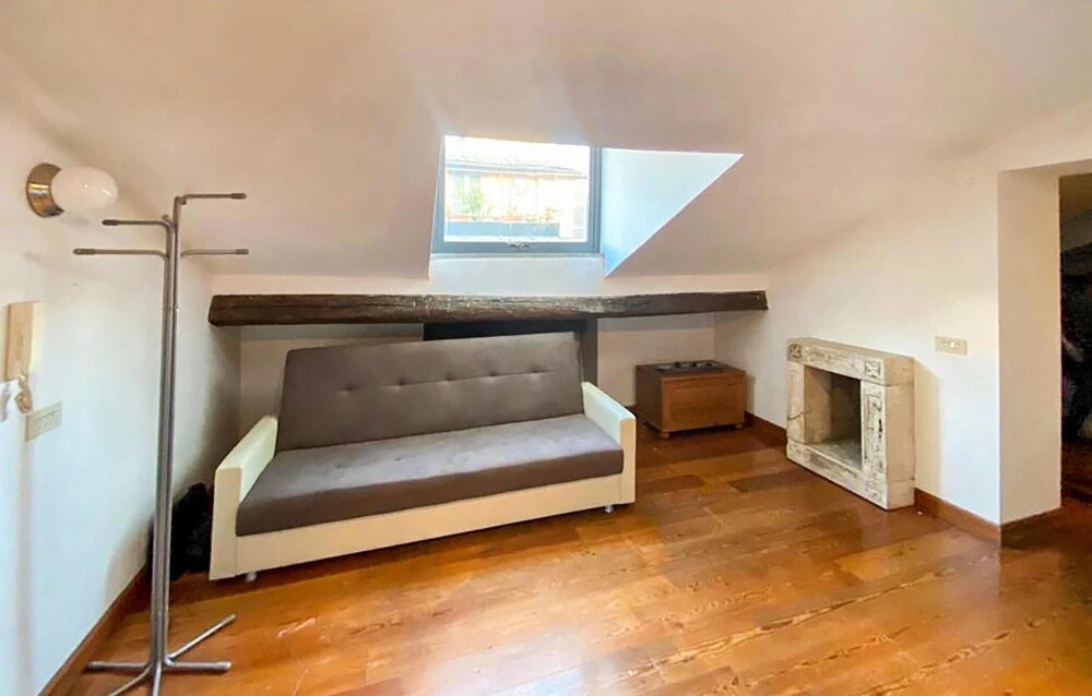 Amazing Apartment in Roma With Wifi and 1 Bedrooms